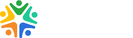 Barrowford Parish Council