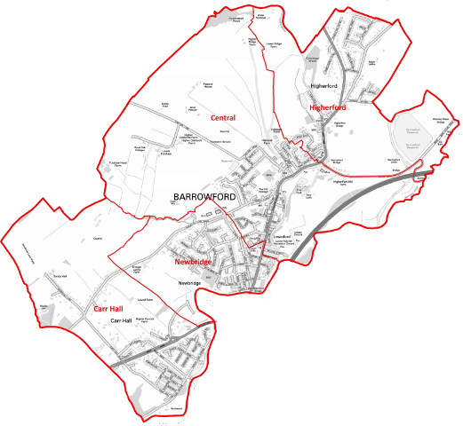 BarrowfordWardsMap 480