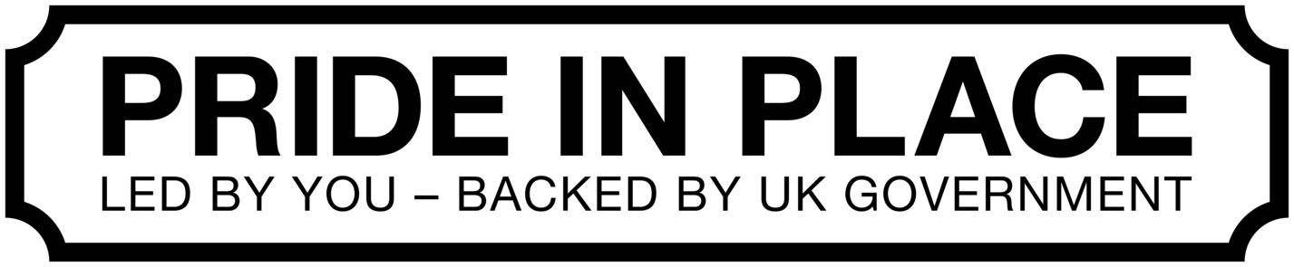 PIP logo Landscape RGB sm