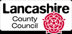 Lancashire County Council Logo