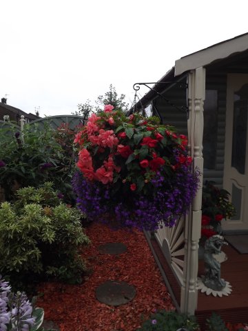 BarrowfordBestKeptGardens2019_013_25pc