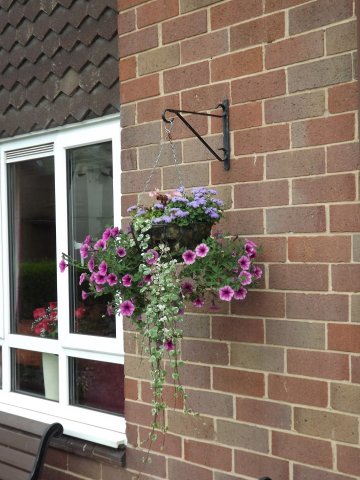 BarrowfordBestKeptGardens2019_147_25pc