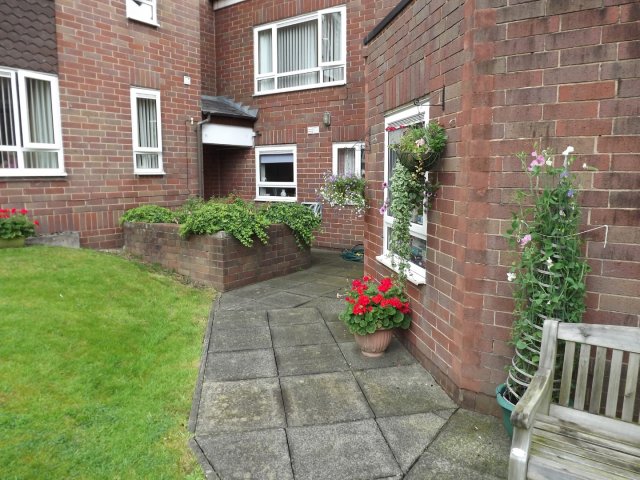 BarrowfordBestKeptGardens2019_154_25pc