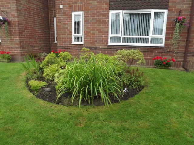 BarrowfordBestKeptGardens2019_156_25pc