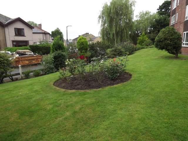 BarrowfordBestKeptGardens2019_157_25pc