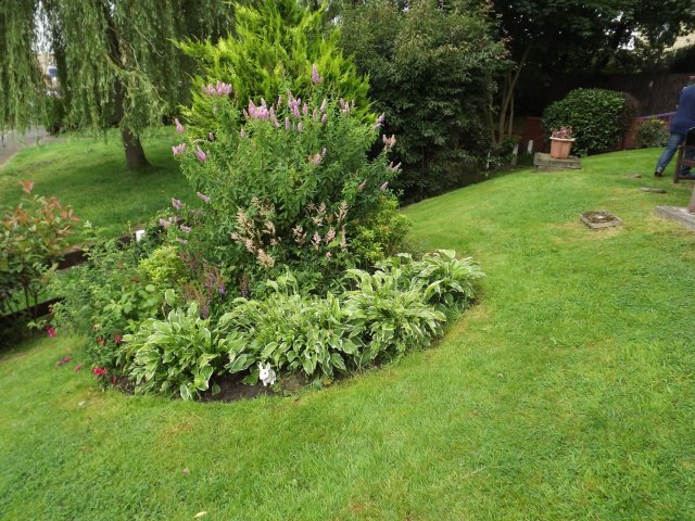 BarrowfordBestKeptGardens2019_161_25pc