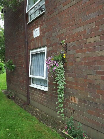 BarrowfordBestKeptGardens2019_163_25pc