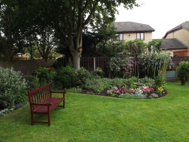 BarrowfordBestKeptGardens2019_165_25pc