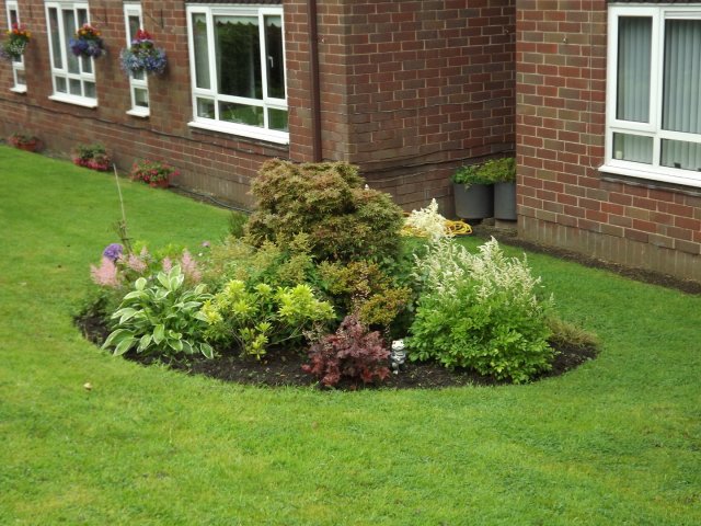 BarrowfordBestKeptGardens2019_169_25pc