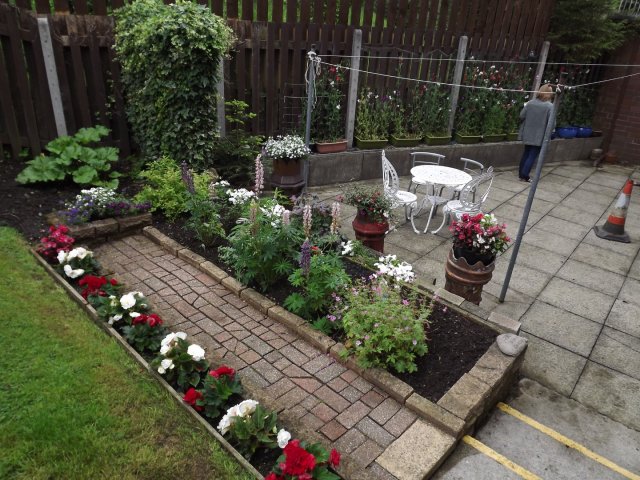 BarrowfordBestKeptGardens2019_175_25pc