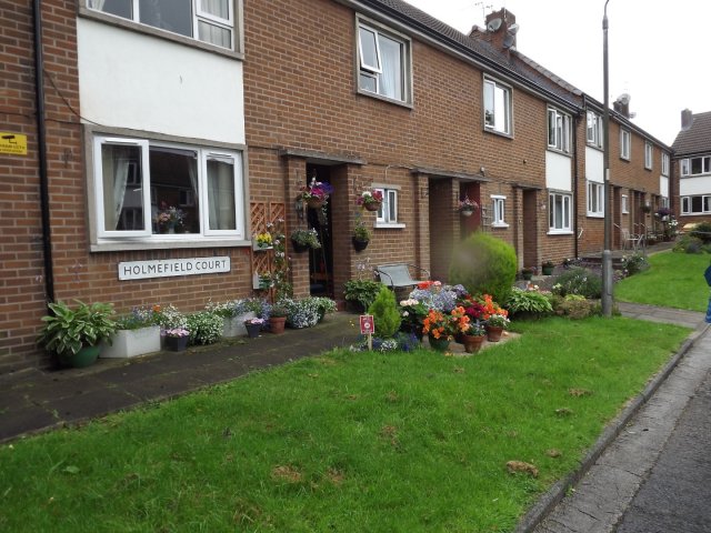 BarrowfordBestKeptGardens2019_178_25pc