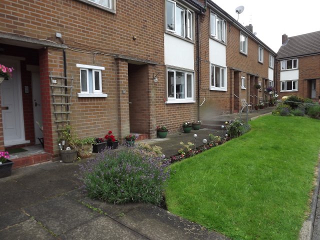 BarrowfordBestKeptGardens2019_179_25pc