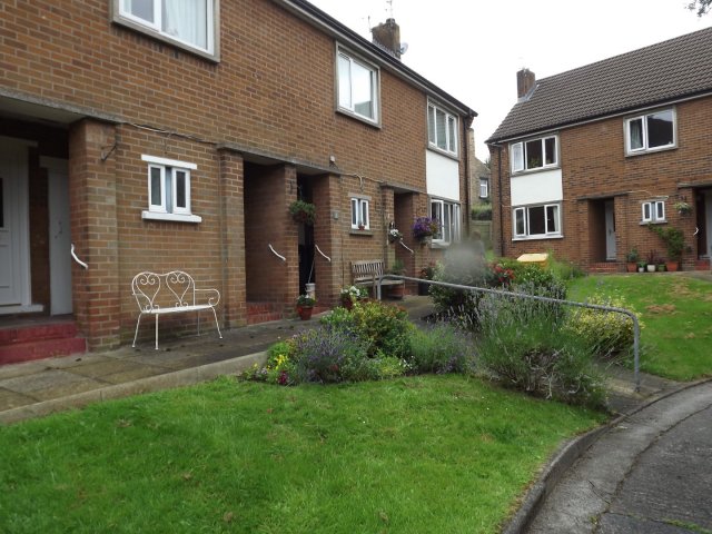 BarrowfordBestKeptGardens2019_180_25pc