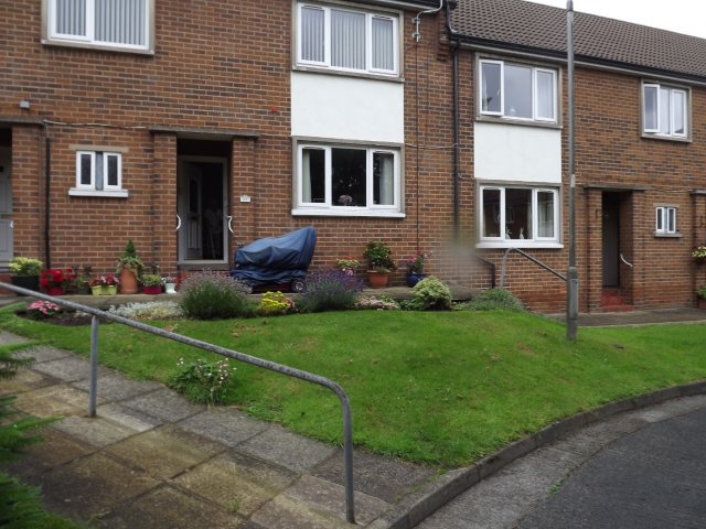 BarrowfordBestKeptGardens2019_182_25pc