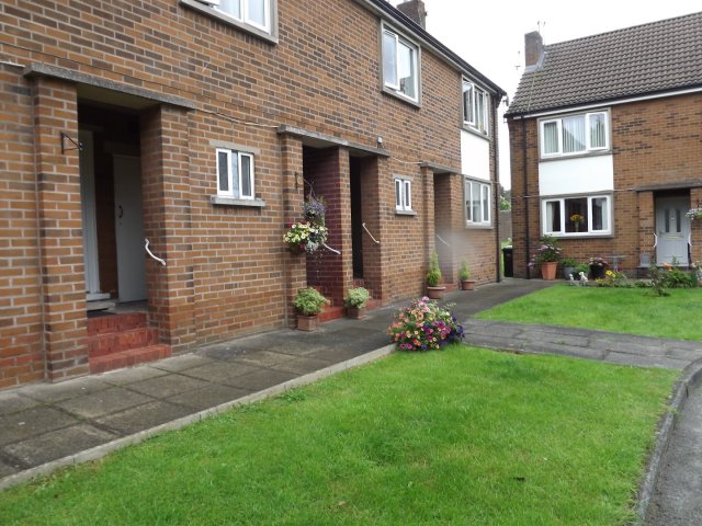 BarrowfordBestKeptGardens2019_184_25pc