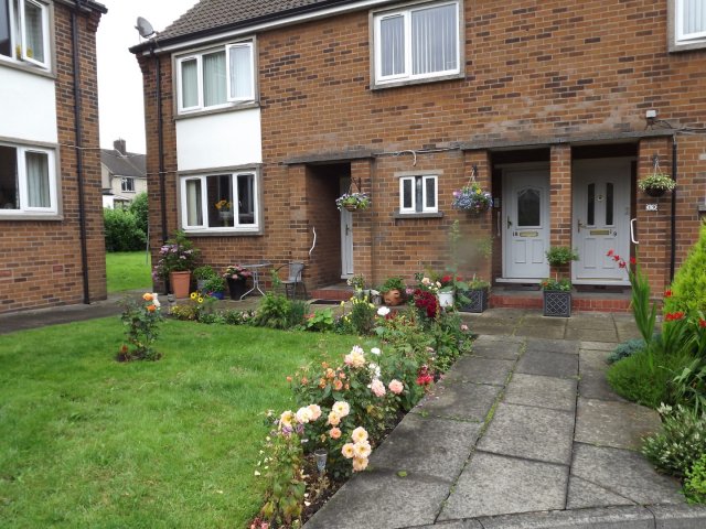 BarrowfordBestKeptGardens2019_185_25pc