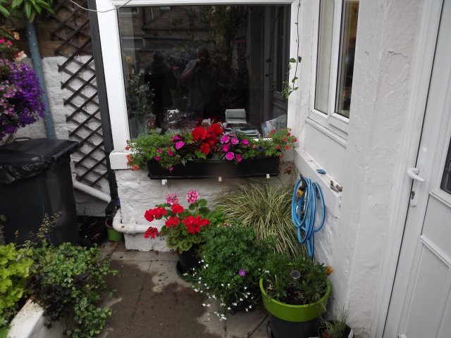 BarrowfordBestKeptGardens2019_197_25pc