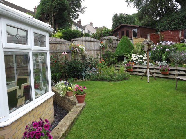 BarrowfordBestKeptGardens2019_199_25pc