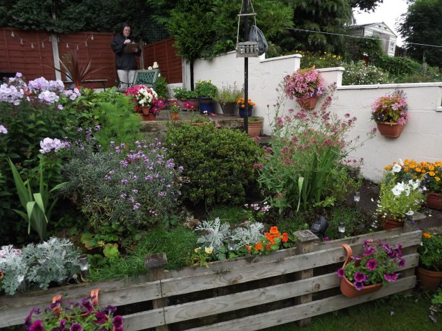 BarrowfordBestKeptGardens2019_203_25pc