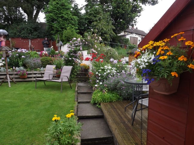 BarrowfordBestKeptGardens2019_207_25pc