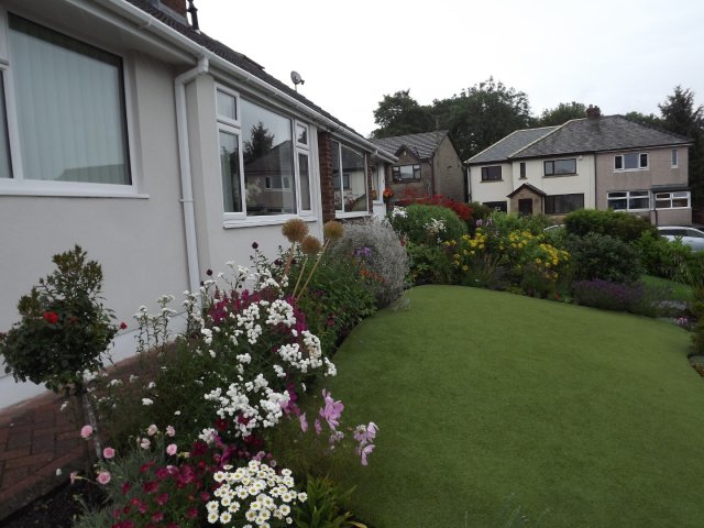 BarrowfordBestKeptGardens2019_211_25pc