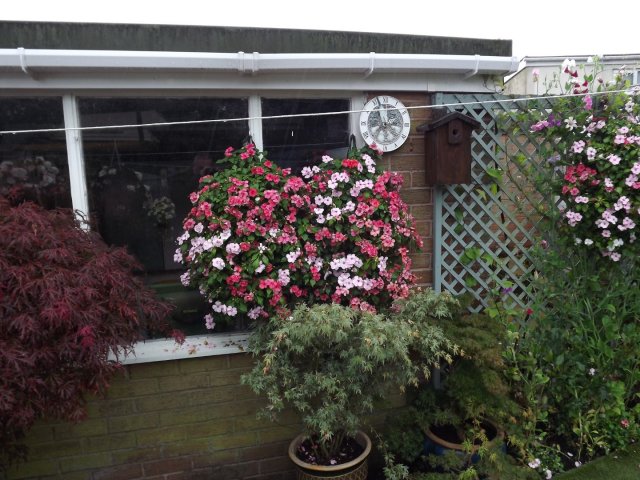 BarrowfordBestKeptGardens2019_214_25pc