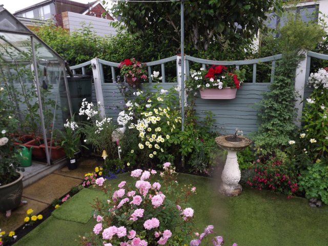 BarrowfordBestKeptGardens2019_216_25pc