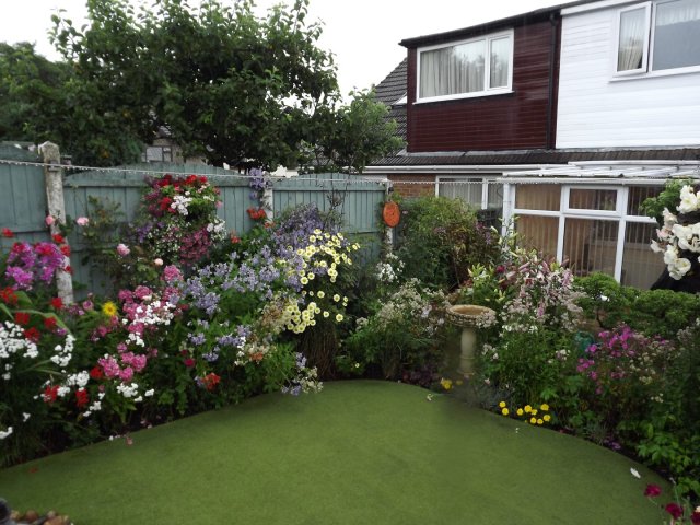 BarrowfordBestKeptGardens2019_219_25pc