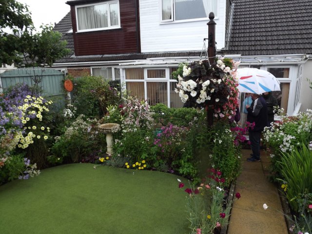 BarrowfordBestKeptGardens2019_220_25pc