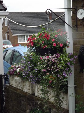 BarrowfordBestKeptGardens2019_223_25pc