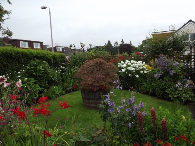 BarrowfordBestKeptGardens2019_228_25pc