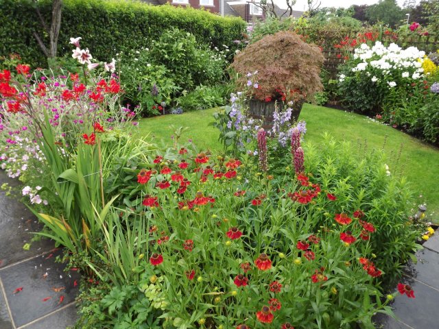 BarrowfordBestKeptGardens2019_229_25pc