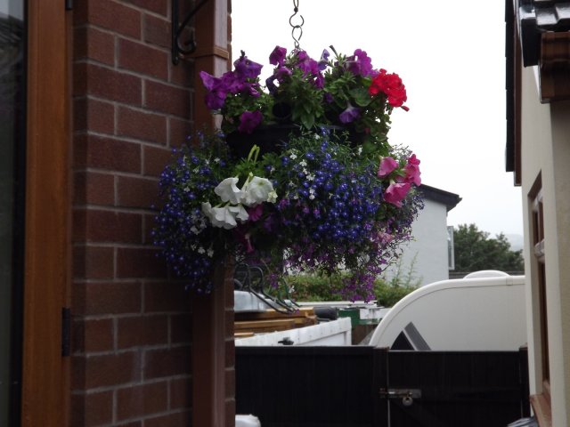 BarrowfordBestKeptGardens2019_232_25pc