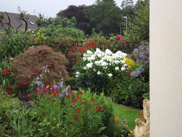 BarrowfordBestKeptGardens2019_237_25pc