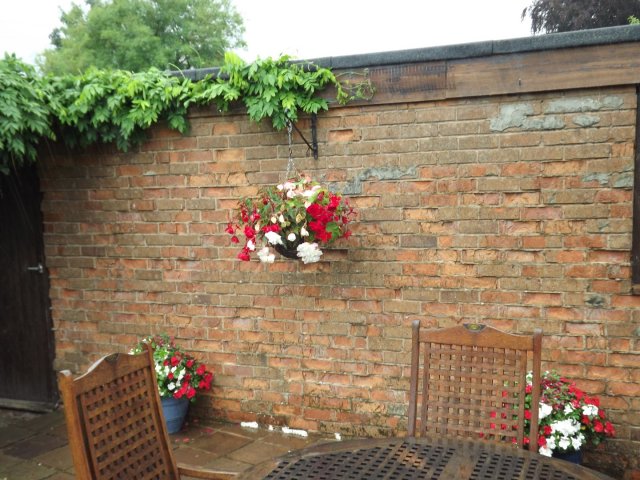 BarrowfordBestKeptGardens2019_248_25pc