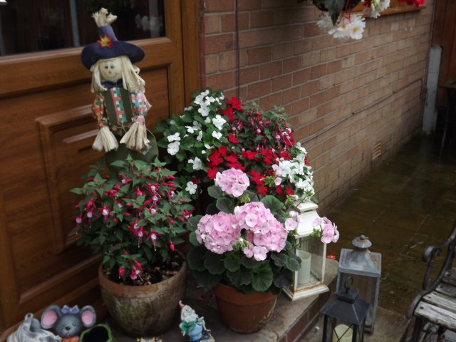 BarrowfordBestKeptGardens2019_254_25pc