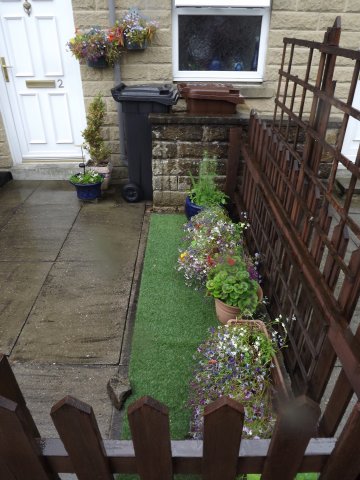 BarrowfordBestKeptGardens2019_260_25pc