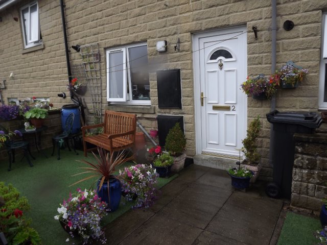 BarrowfordBestKeptGardens2019_261_25pc