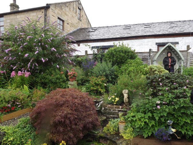 BarrowfordBestKeptGardens2019_265_25pc