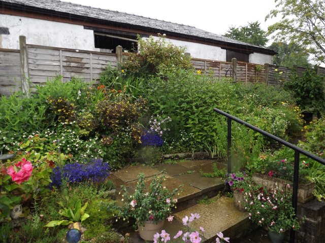 BarrowfordBestKeptGardens2019_270_25pc