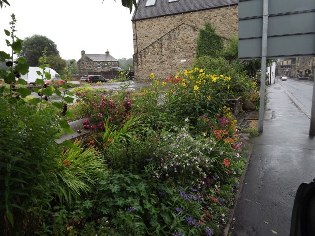 BarrowfordBestKeptGardens2019_273_25pc