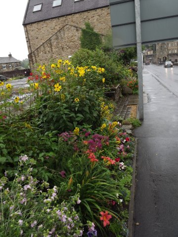 BarrowfordBestKeptGardens2019_274_25pc