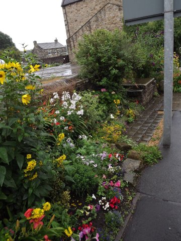 BarrowfordBestKeptGardens2019_275_25pc