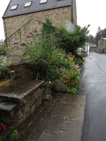 BarrowfordBestKeptGardens2019_276_25pc