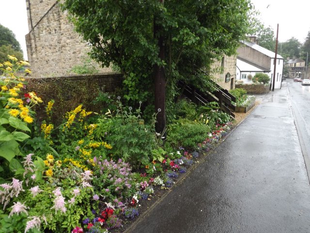 BarrowfordBestKeptGardens2019_278_25pc