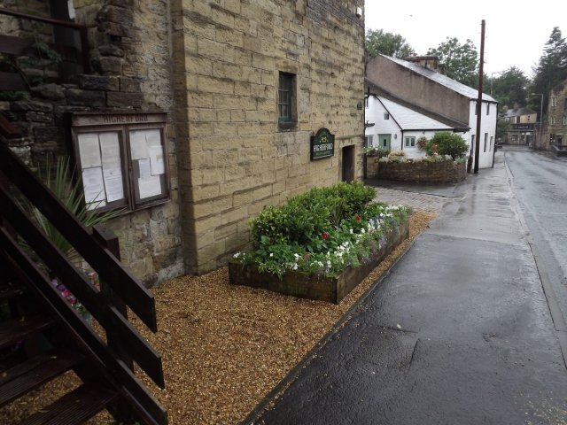 BarrowfordBestKeptGardens2019_279_25pc