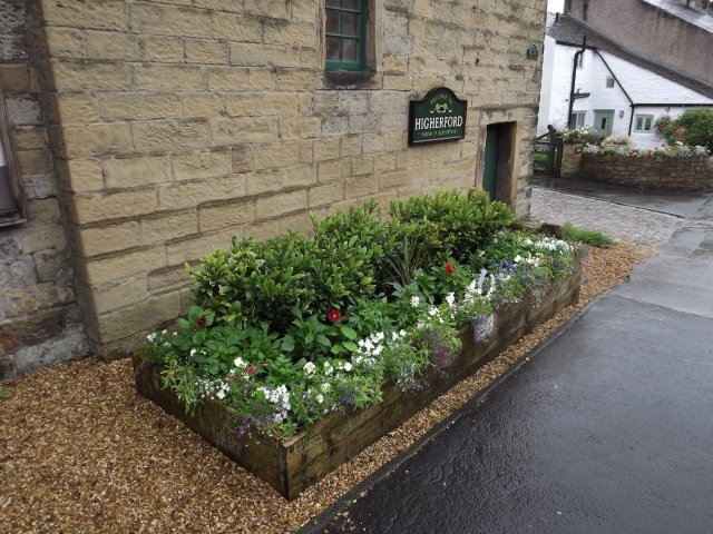 BarrowfordBestKeptGardens2019_280_25pc