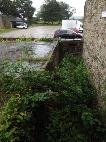 BarrowfordBestKeptGardens2019_282_25pc