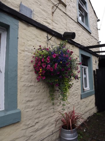 BarrowfordBestKeptGardens2019_289_25pc