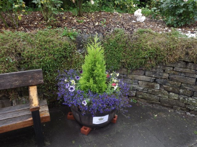 BarrowfordBestKeptGardens2019_313_25pc